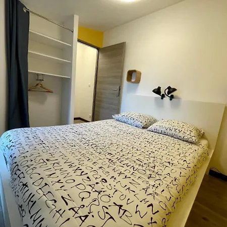 Marylou * Bernières-sur-Mer