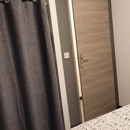 Marylou * Bernières-sur-Mer