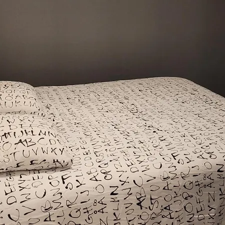 Marylou Hébergement de vacances *