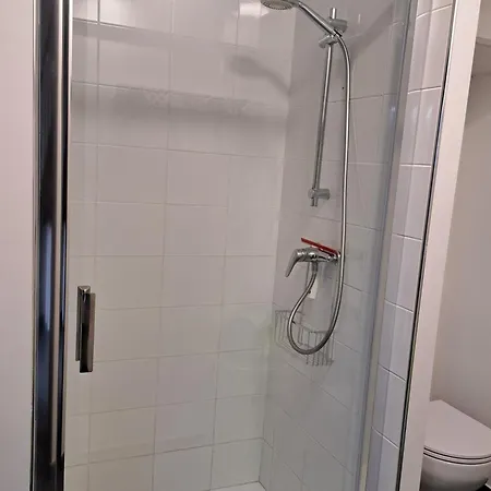 Hébergement de vacances Marylou Bernières-sur-Mer