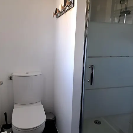 Marylou Bernières-sur-Mer