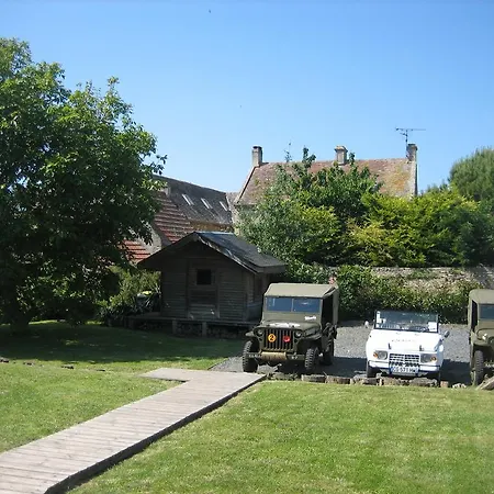 Marylou Bernières-sur-Mer
