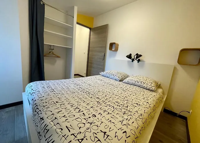 Marylou * Bernieres-sur-Mer