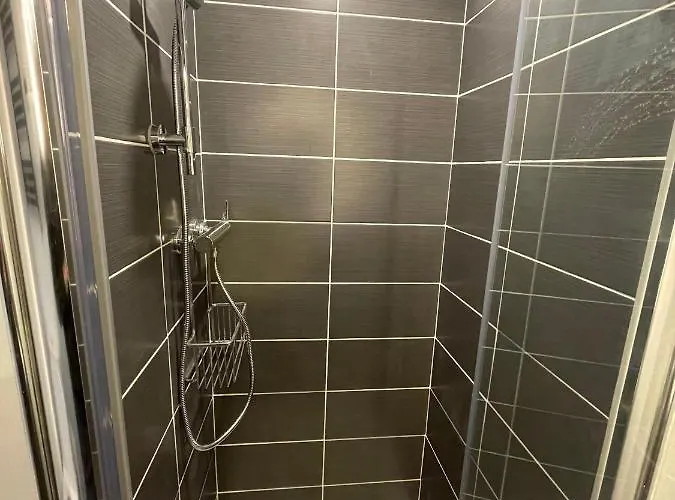 Marylou Bernieres-sur-Mer