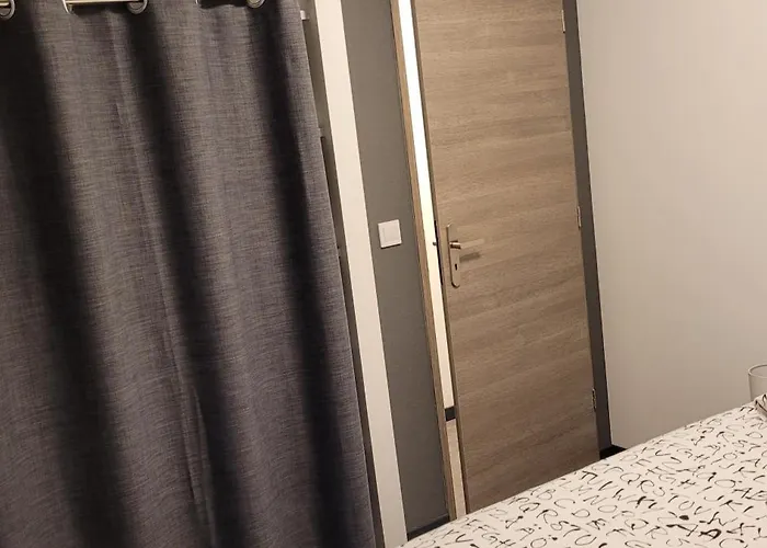 Marylou * Bernieres-sur-Mer