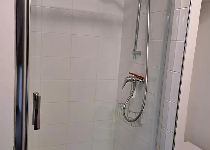 Holiday home Marylou Bernieres-sur-Mer