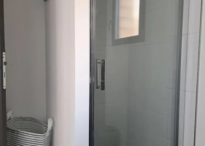 Marylou * Bernieres-sur-Mer