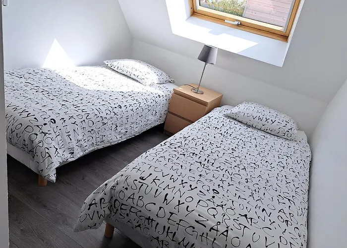 Marylou * Bernieres-sur-Mer