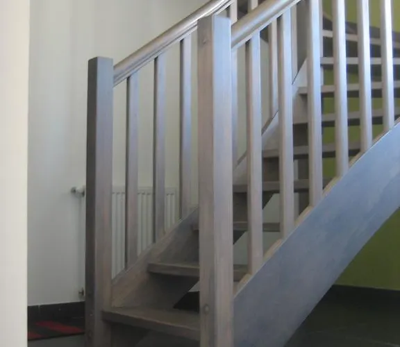 Marylou * Bernieres-sur-Mer