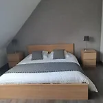 Prázdninový dům Marylou *