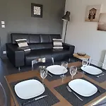 Prázdninový dům Marylou