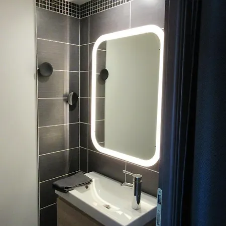 Casa vacanze Marylou *