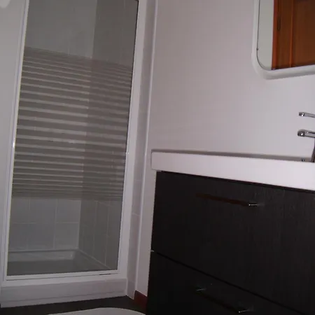 Holiday home Marylou Bernieres-sur-Mer