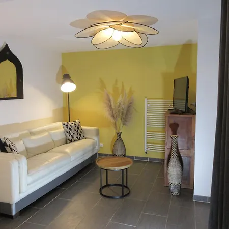 Marylou Bernières-sur-Mer