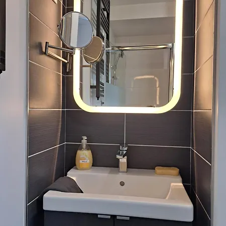 Casa vacanze Marylou *