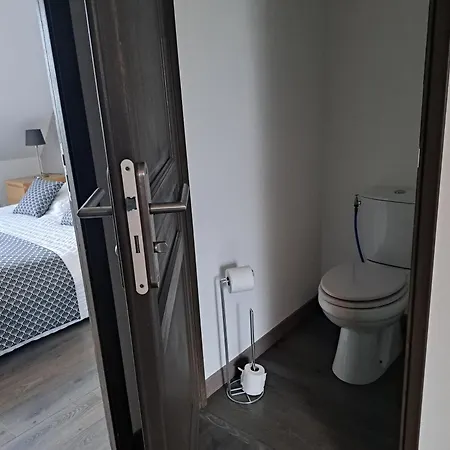 Casa vacanze Marylou Bernières-sur-Mer