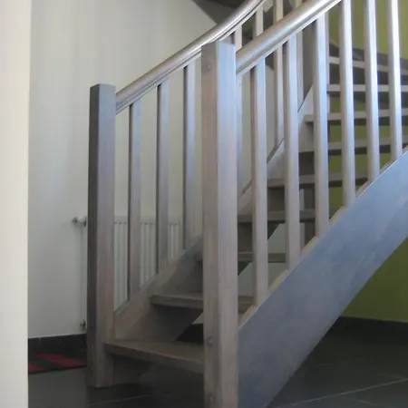 Marylou * Bernières-sur-Mer