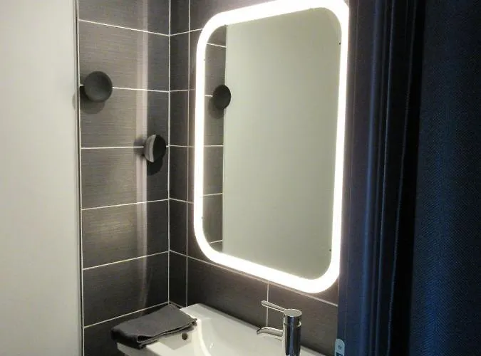 בית נופש Marylou *