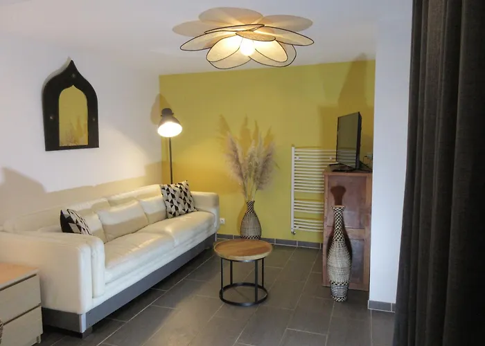 Marylou Bernières-sur-Mer