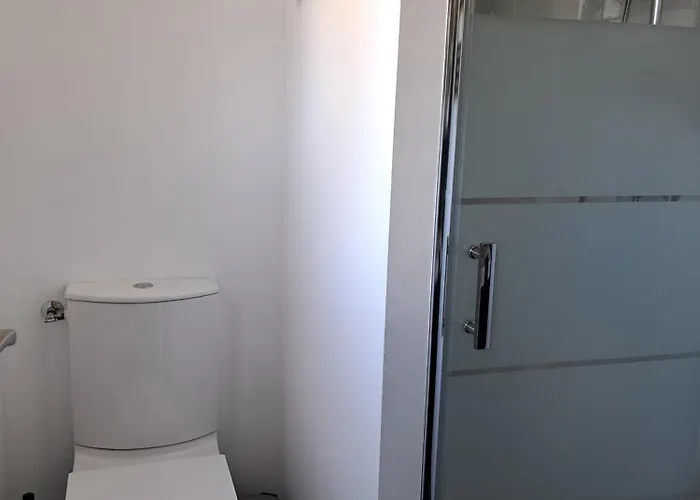 Marylou Bernières-sur-Mer